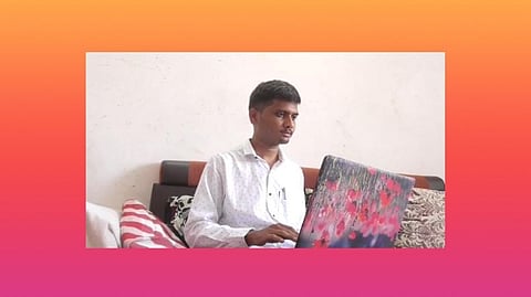 बग