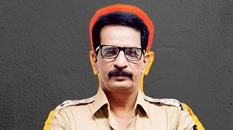 प्रदीप शर्मा यांना १२ जुलैपर्यंत न्यायालयीन कोठडी