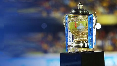 IPL 2021: न्यूझीलंडचे खेळाडू खेळणार परंतू आफ्रिकेच्या खेळाडूंबाबत मोठी बातमी