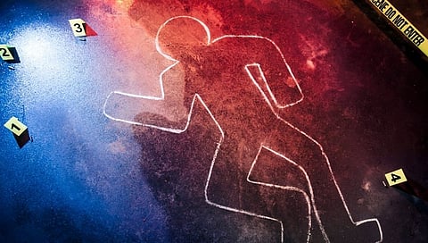 Pune Crime: पार्टी देण्यास नकार दिल्याने कोयत्याने केले सपासप वार; पुण्यातील धक्कादायक प्रकार
