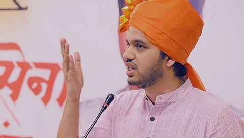 सरकार पाडण्यासाठी विरोधकांनी कितीही प्रयत्न केले तरीही सरकार पडणार नाही- वरुन सरदेसाई