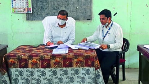 ceo pankaj aashiya
