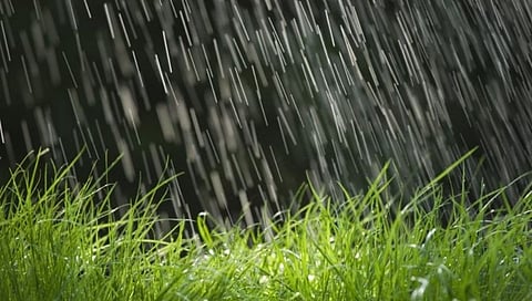 Monsoon 2023