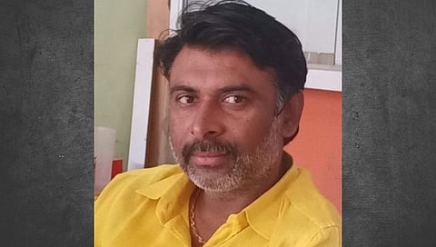 मोक्का प्रकरणात फरार असलेले आरोपी अचानक न्यायालयासमोर शरण