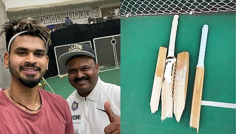 IPL 2021