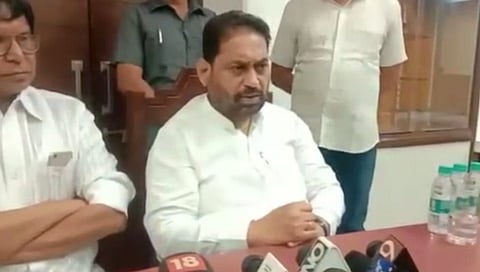 कोकणासह पश्चिम महाराष्ट्रात वीज पुरवठा लवकरच सुरळीत होईल