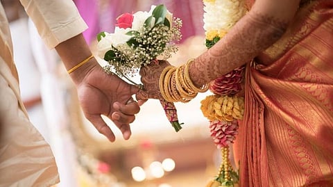 Nashik Marriage Latest News, Nashik Marriage News Today, Nashik Latest News Updates