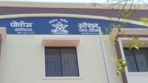 बोगस 'देवमाणूस' ; आदिवासी तरुणीवर केली मेंदूची शस्त्रक्रिया