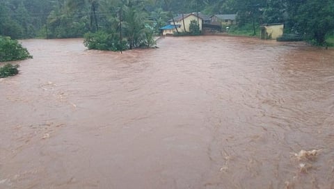 ratnagiri rain update