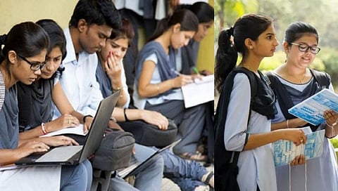 Maharashtra Board 12th Result, 12th Result Date