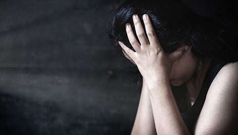 Mumbai Crime: आजारी पतीला बरं करतो म्हणत बलात्कार, भोंदूबाबाने महिलेच्या मुलींनाही सोडलं नाही; मुंबईतील खळबळजनक घटना