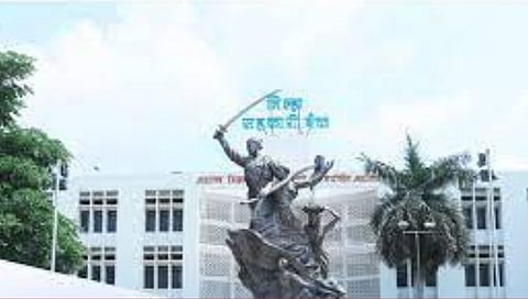 jdcc bank jalgaon