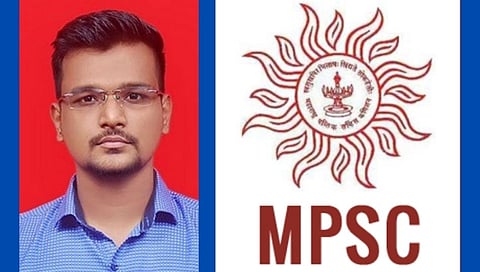 स्पर्धा परीक्षा एक जुगार ?