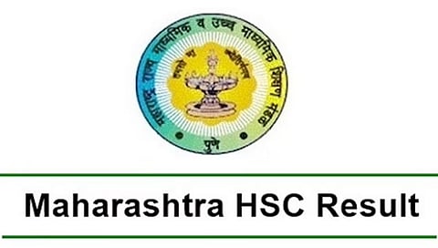 HSC Result: प्रतिक्षा संपली या आठवड्यात निकाल लागण्याची शक्यता
