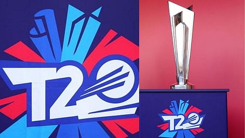 T-20 World Cup: जर असं झालं तर भारतीय संघ सेमीफायनल मध्ये जाऊ शकतो