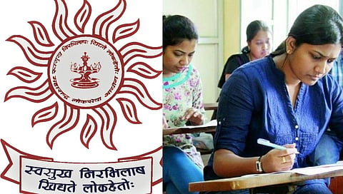 MPSC: संर्सगजन्य आजाराला विद्यार्थी बळी का पडतात?