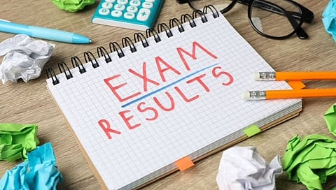 ICSE, ISC Result 2021: आयसीएसई बोर्डाच्या दहावी आणि बारावीचा निकाल जाहीर