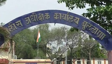 धक्कादायक ! 6 महिन्यात जिल्ह्यातून 307 महिला व मुली बेपत्ता