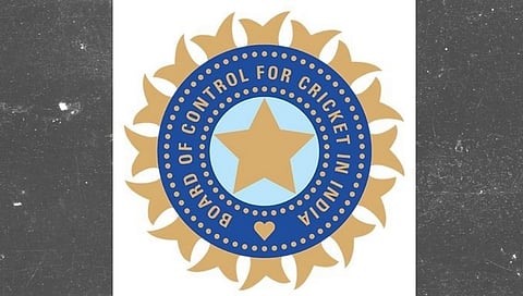 IND vs ENG: खेळाडू कोरोना पॉझिटिव्ह आल्यानंतर; BCCI चा मोठा निर्णय