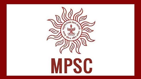 Pune News: UPSC नंतर MPSCमधील दिव्यांग कोटा संशयाच्या भोवऱ्यात! ८ अधिकाऱ्यांविरुद्ध तक्रारी; प्रमाणपत्रांची फेर पडताळणी होणार