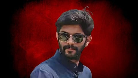 अमित ठाकरे