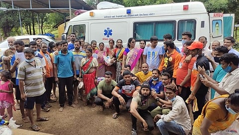 chiplun