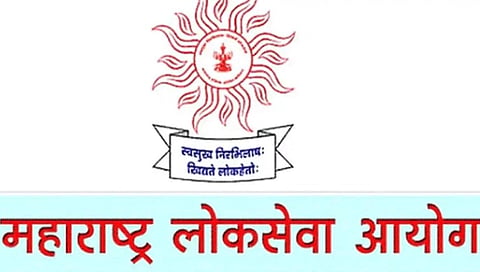 RTO परिक्षेचा घोळ: सरकार आणखी किती स्वप्निल तयार करणार?