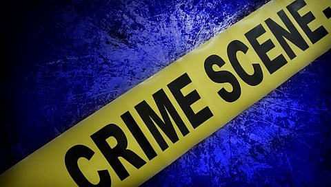 Pune Crime: किरकोळ वादातुन प्रियकराने केला प्रेयसीचा खून