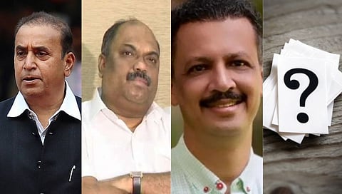 Mahavikas Aghadi vs BJP: आता कोणाचा नंबर लागणार?