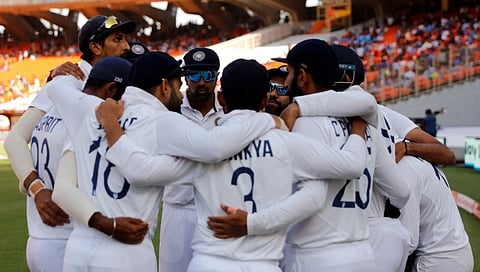 IND vs ENG: चौथ्या सामन्यात दिग्गजासह 'या' 2 खेळाडूंना डच्चू मिळणार?