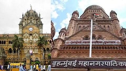 मुंबईकरांवर पावसाळी आजारांचे मोठे संकट