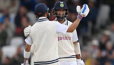 IND vs ENG