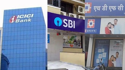 Bank Opening Time: बँकांच्या कामकाजाच्या वेळेत बदल