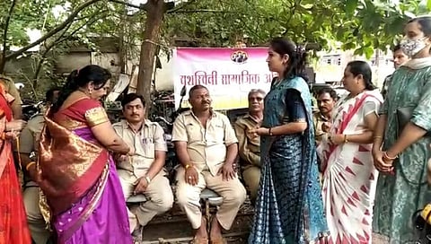 Raksha Bandhan