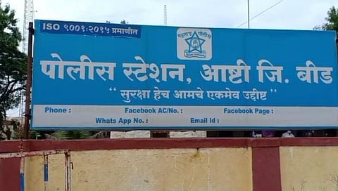 वंशाच्या दिव्यासाठी सासूची धडपड! 1-2 नाहीतर आणल्या तब्बल 6 सुना