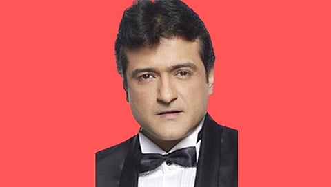 Armann Kohli Breaking : अभिनेता अरमान कोहली एनसीबीच्या ताब्यात!