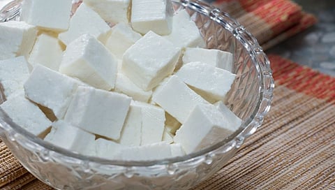 Paneer: पनीर खाणाऱ्यांनो सावधान, सरकारने घेतला मोठा निर्णय; हॉटेलवाल्यांवर होणार कारवाई