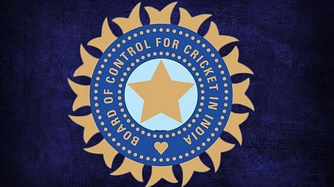 BCCI
