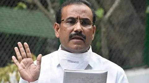 मोठी बातमी! मार्च महिन्यात महाराष्ट्र पूर्णतः निर्बंधमुक्त; आरोग्यमंत्र्यांची माहिती