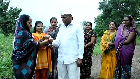 Raksha Bandhan