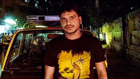 शक्तिमिल प्रकरणातील आरोपी आकाश उर्फ गोट्यावर आणखी एक गुन्हा दाखल !