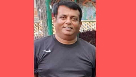 आत्महत्येस प्रवृत्त केल्याप्रकरणी पुण्यातील सात बांधकाम व्यावसायिकां विरुध्द गुन्हा दाखल!