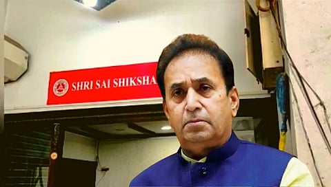 अनिल देशमुख प्रकरण: पारदर्शकता हेच आमचे नैतिक मूल्य