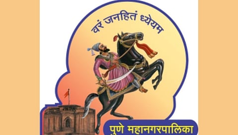 जन्म-मृत्यू दाखला मिळणार कधी? पुणेकरांचा संतप्त सवाल