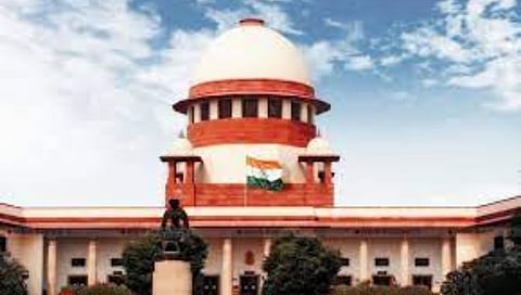 सर्वोच्च न्यायालयाचा ऐतिहासिक निर्णय, आता महिलाही देऊ शकणार NDA परीक्षा