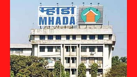 MHADA Exams: मोठे मासे गळाला,पुण्यात तिघांना अटक