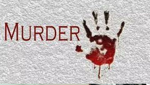 Crime : विवाहितेला नवऱ्याने तर तरुणीला अज्ञातांनी मारले; दोन महिलांच्या हत्येने औरंगाबाद हादरले