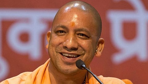 योगी सरकारचा मोठा निर्णय! राज्यातील शाळा 15 ऑगस्टनंतर सुरु होणार