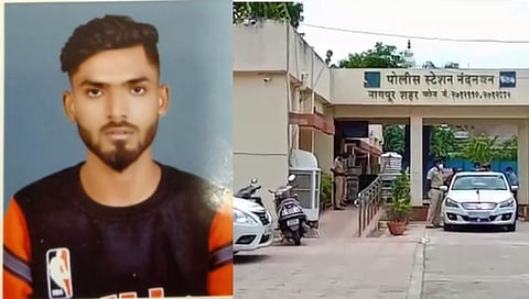फ्रेंडशिप डे च्या दिवशी मित्रांनीच केली मित्राची हत्या!