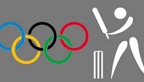 cricket